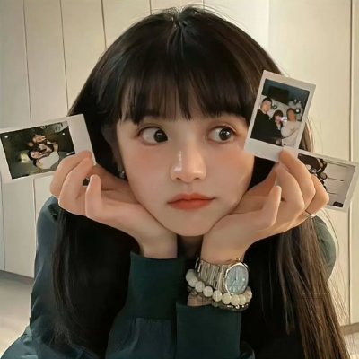 家族的诞生