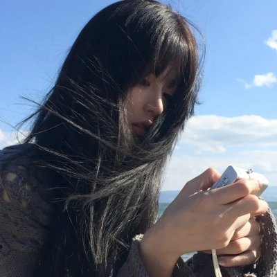 古玩鬼