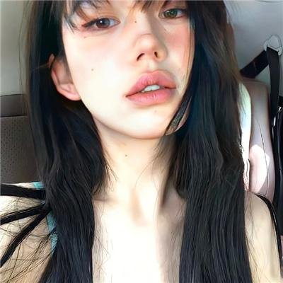 缘份精华游