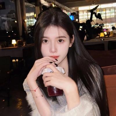 致命少女姬