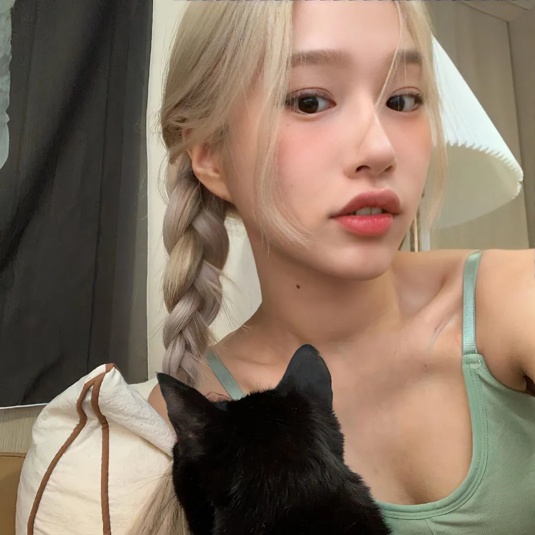 女皮条客