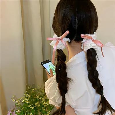 看门狗
