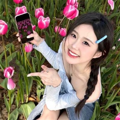 一个好汉一家帮