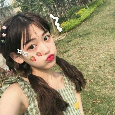 错爱双生