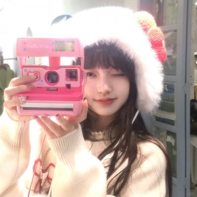 赤裸街