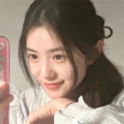我跟踪猫
