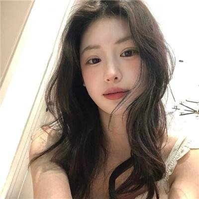 回声三号