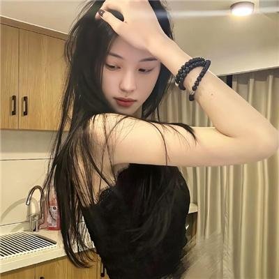 出手吧!女生