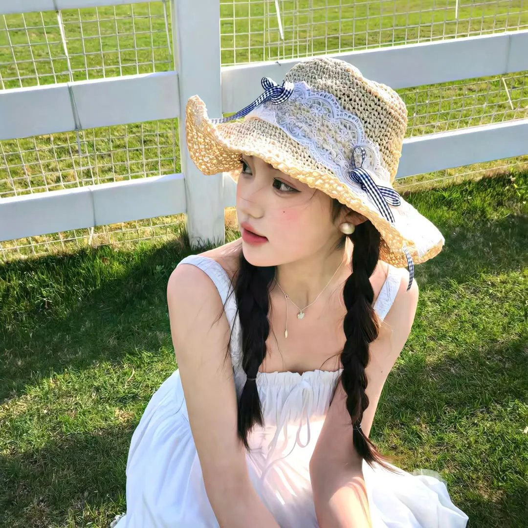 假面女仆