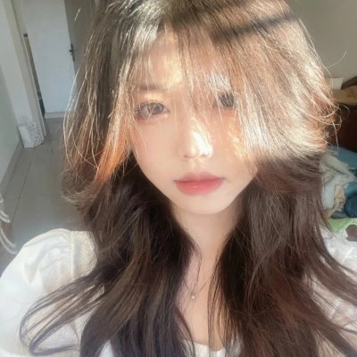 憨姑爷粤语
