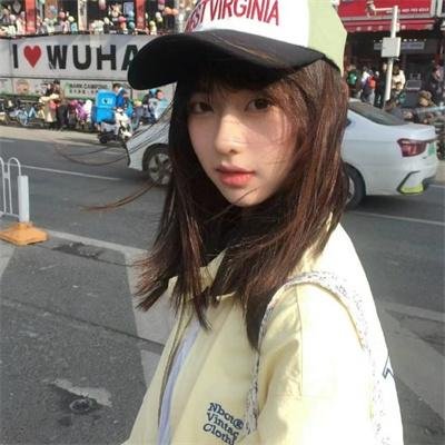 海边