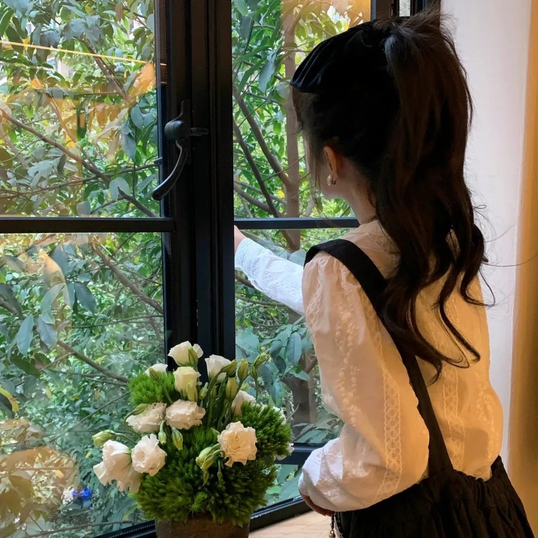白虎