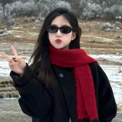 红尘囧探刘小唐