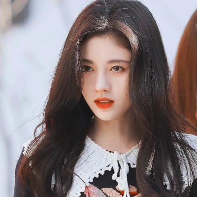 春风十里,不如你