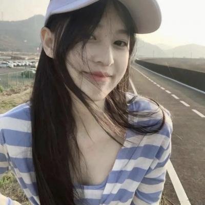 拳脚之路