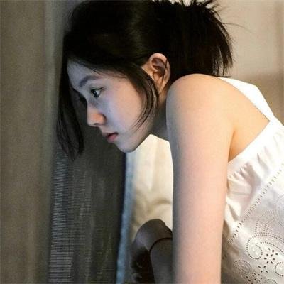 吓我一跳