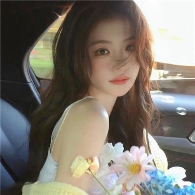 黑镜第三季