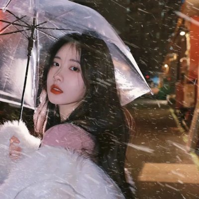 爱憾缠绵
