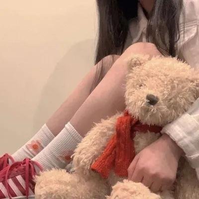 月上重火