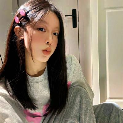 黑影家族
