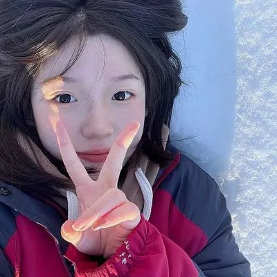 杰和沉默鲍伯的反击